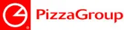 Pizzagroup